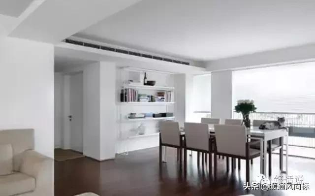 别墅冬天采暖最佳方案,冬天别墅采暖最佳方案