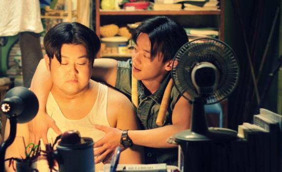 情场小王子郑恺片段,夜店郑恺电视剧