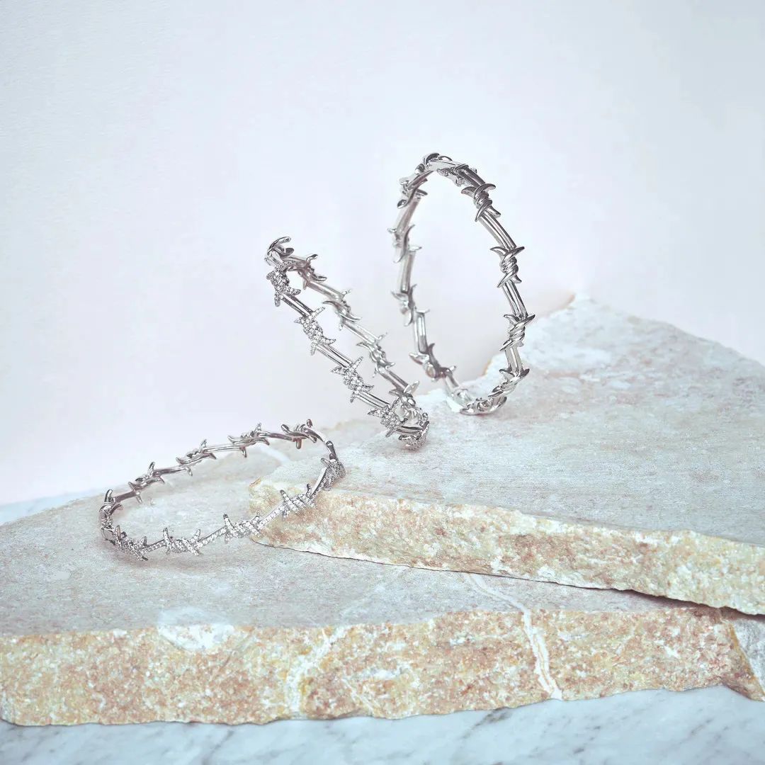 RR·TRENDS|独具好意头的新年开运珠宝