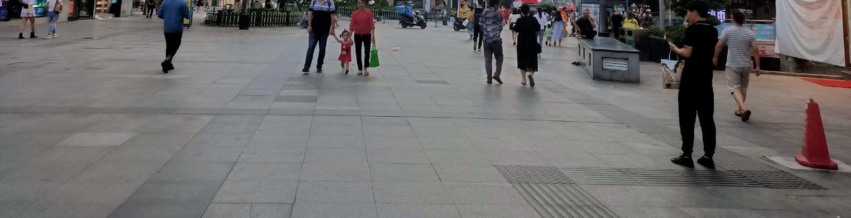 怎样和男生分手他才不纠缠,真正爱你男人分手后不会纠缠你