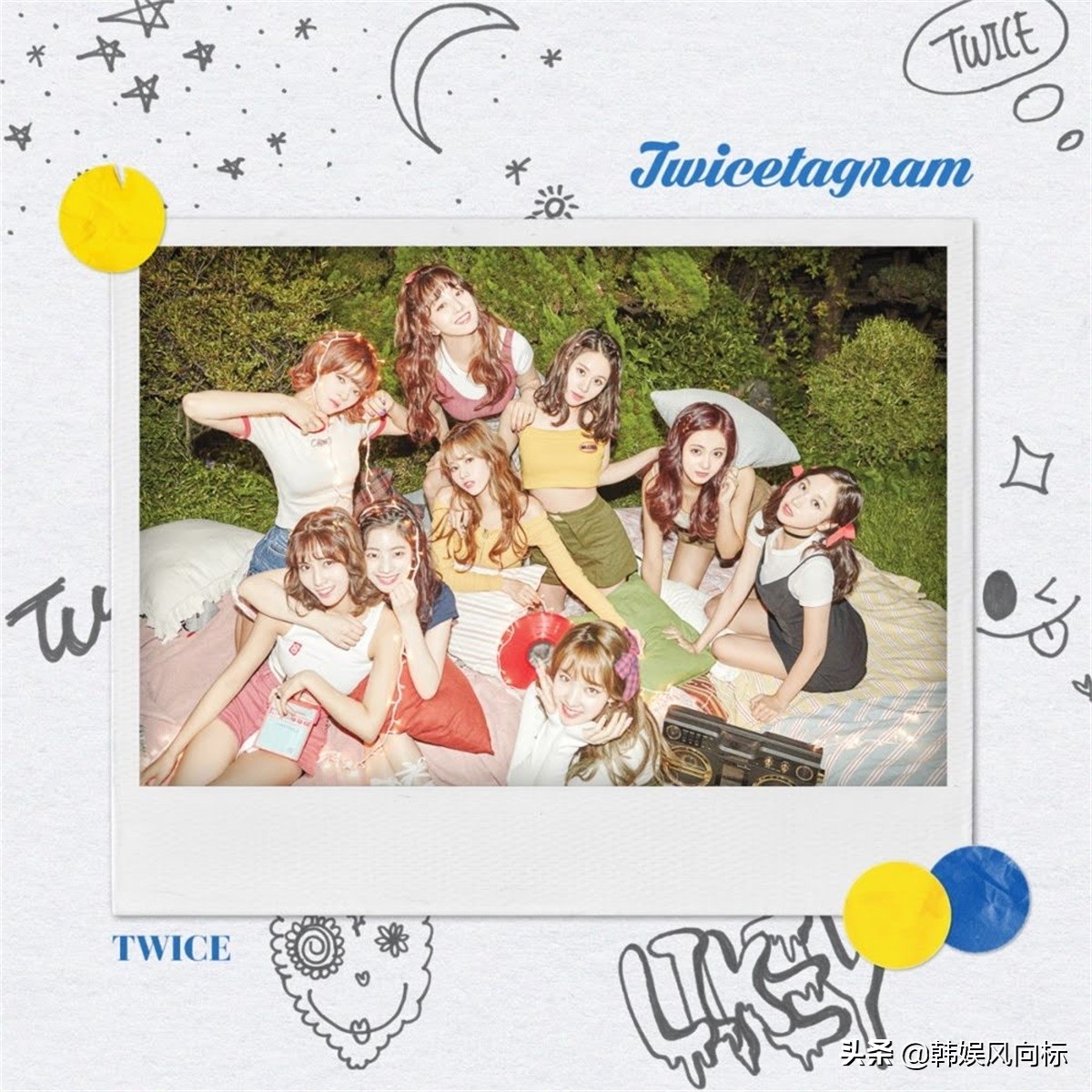 jyp2020销量,jyp组合销量排行榜