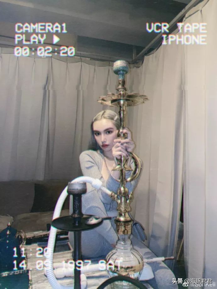 闺蜜周扬青状态,周扬青澄清闺蜜