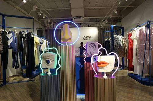 泰国曼谷哪里购物比较好,泰国曼谷购物哪里最好