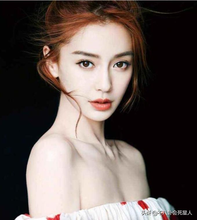 十大脖子长的女明星,天鹅颈女星对比照