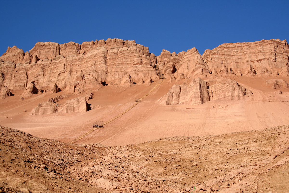 世界上最昂贵的十个豪华列车票,世界最贵火车头等舱
