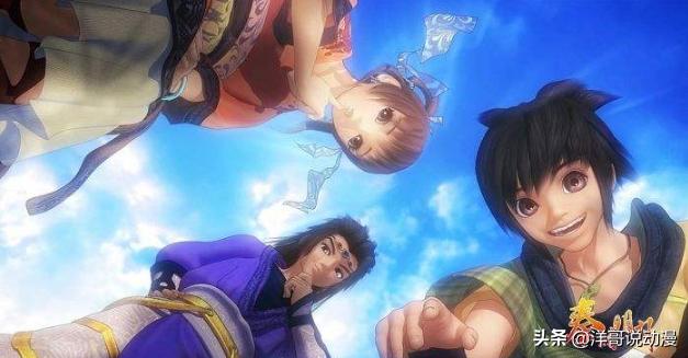 秦时明月天明实力排行榜第一,秦时明月天明伤害月儿