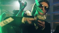 睢宁成绩单,睢宁冲刺百强县