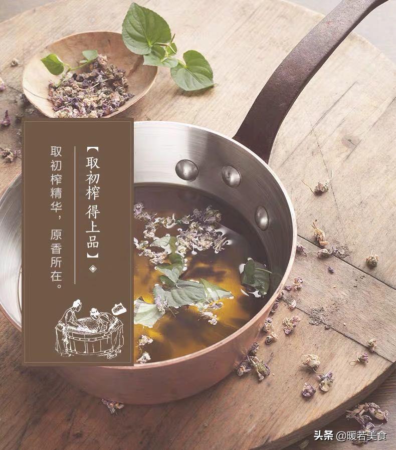 胡姬花花生油古法和小榨哪个好,胡姬花花生油古法和土榨哪款好