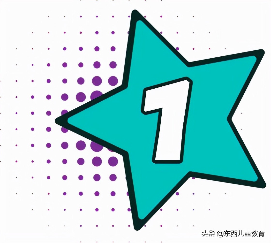 扎克伯格给女儿的科学英文,扎克伯格给孩子的启蒙课