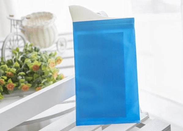 高速上堵车尿急该怎么缓解,高速路堵车尿急怎么办