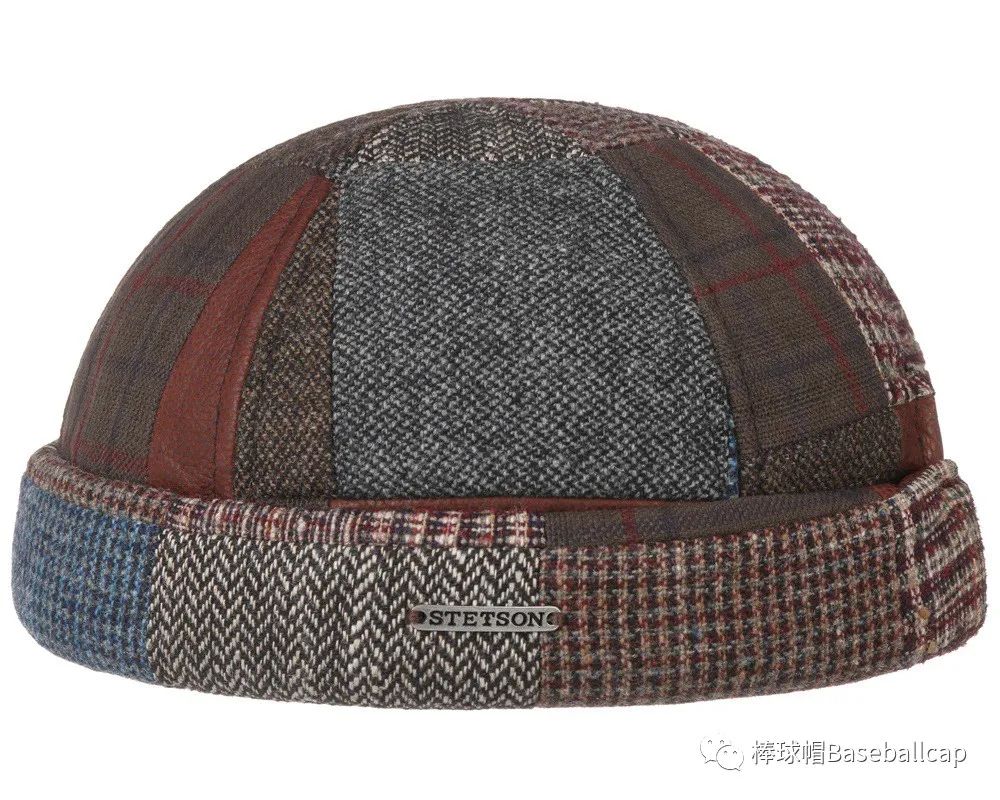 世界十大顶级帽子品牌什么最贵,世界顶级帽子厂