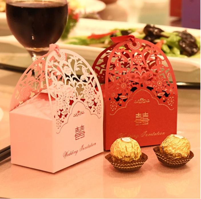 今生有约同心印爱海新花并蒂开—管浩男、曹丛新婚诗词23首