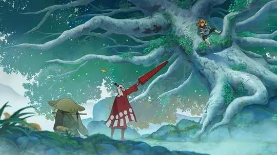 有效利用时间学习的方法,每天坚持学习小技巧