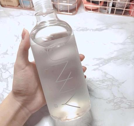 十大大牌卸妆水好用又便宜,卸妆水产品推荐平价好用