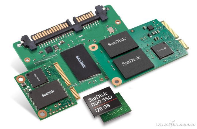 老笔记本升级硬盘怎么选择,要升级笔记本内存条怎么选