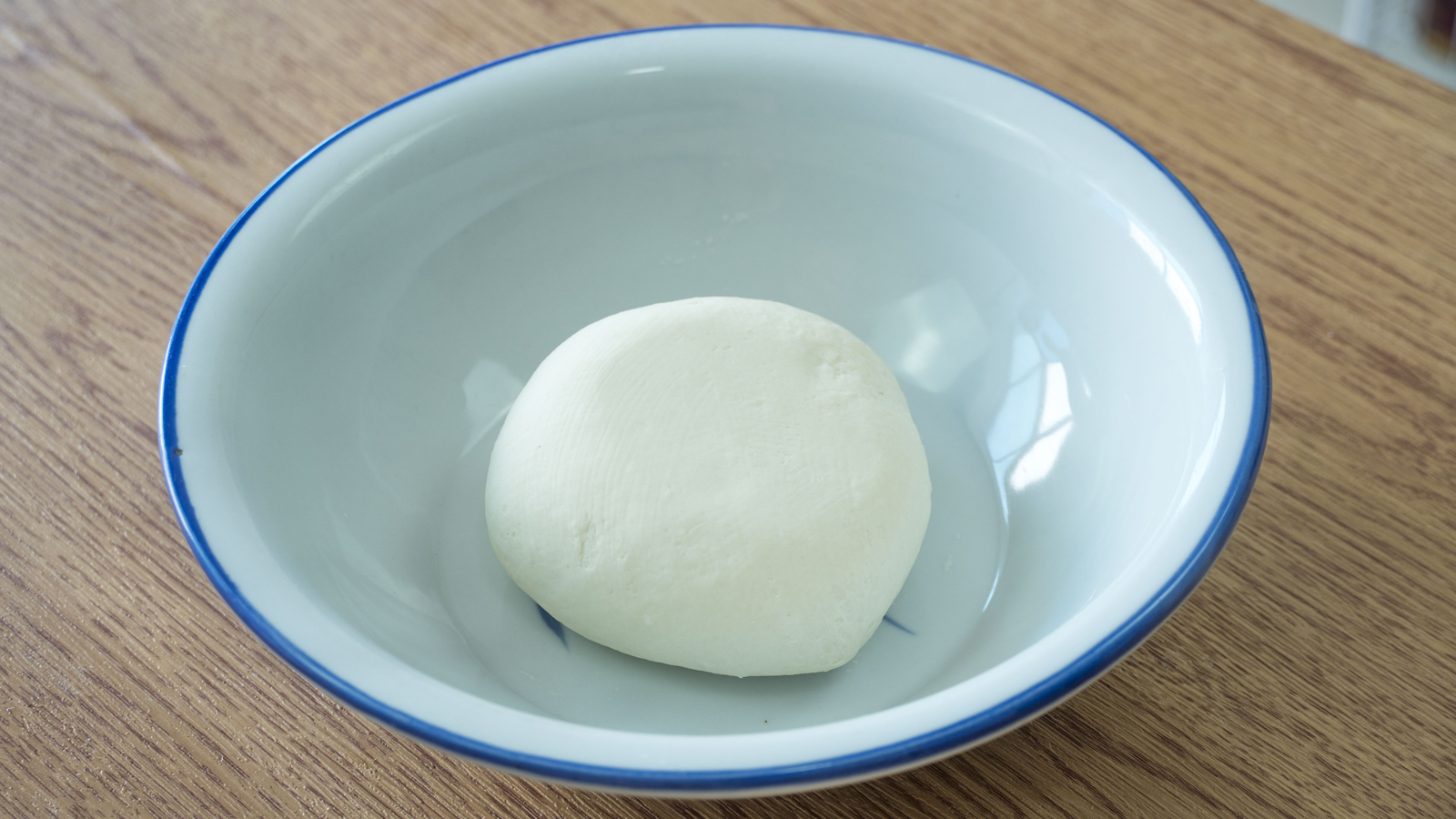 让你家孩子高人一等的早餐食谱,早起给孩子做点又简单又好吃早餐