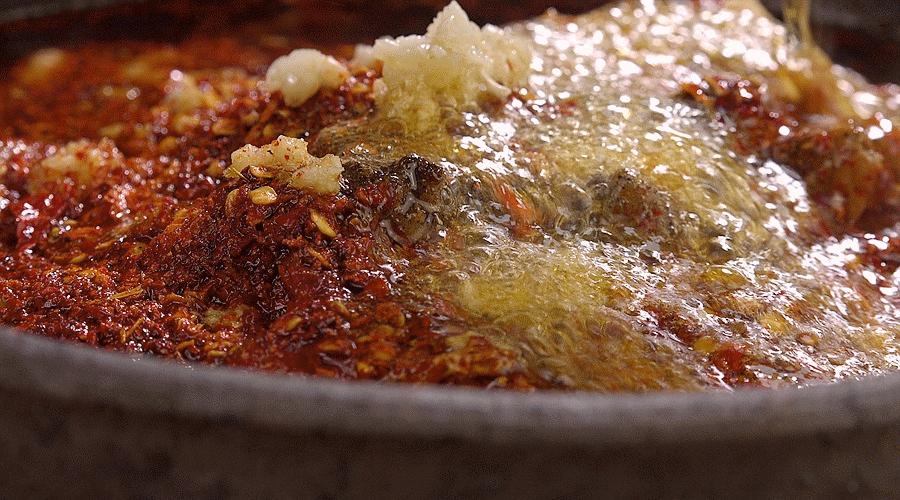 鍛抽亾椴滅編鐨勯夯杈ｇ儷鍋氭硶,楹昏荆椴滈鐨勯夯杈ｇ儷鍋氭硶