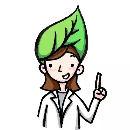 前牙磕掉了一块怎么办？#葉子口腔科普#