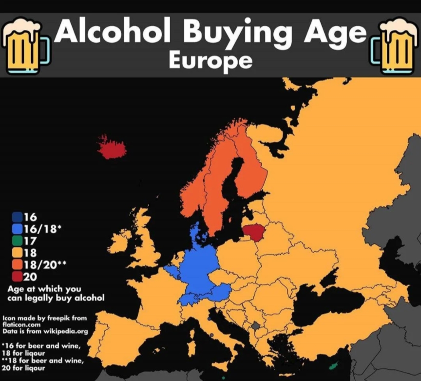 欧洲买酒,法国买酒的限制