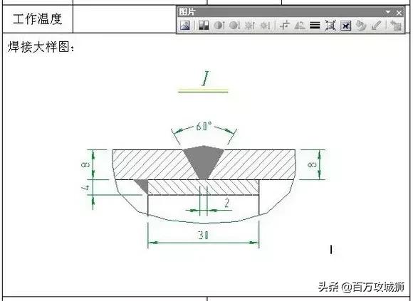 excel表格转换为cad表格,cadwordexcel转换
