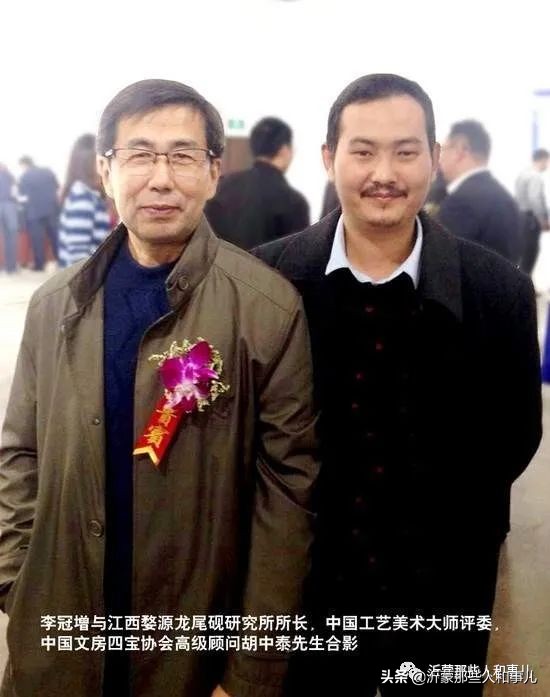 紫金事件,紫金砚的优点