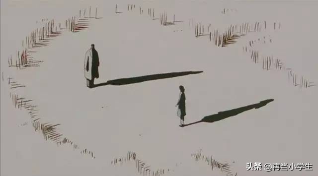 做个真正的好父亲,做个真父亲书籍