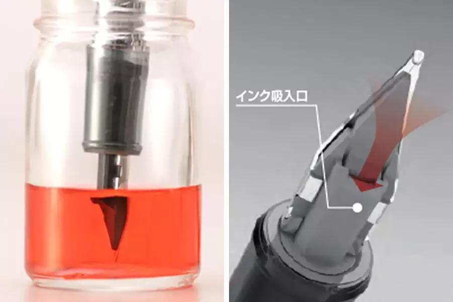 好用到爆的日本文具,日本文具一般都有什么