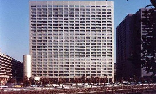 铁矿石近几年价格趋势,2023年铁矿石价格回顾