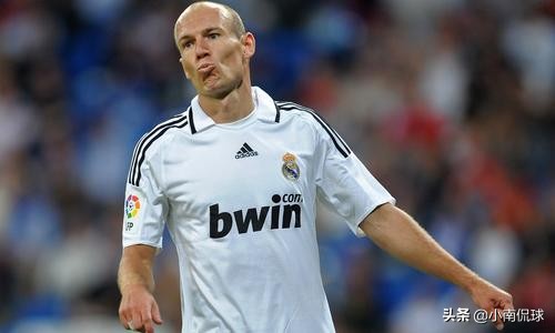 荷兰三棍侠,荷兰队三棍客