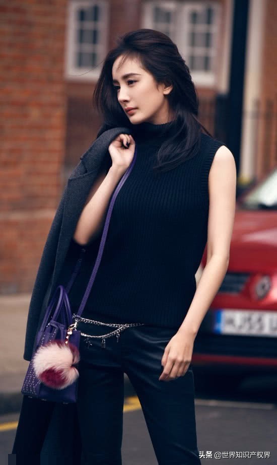 鏉ㄥ箓涓嶇┛琚滃瓙鐩存帴绌胯繍鍔ㄩ瀷,鏉ㄥ箓涓嶇┛琚滃瓙