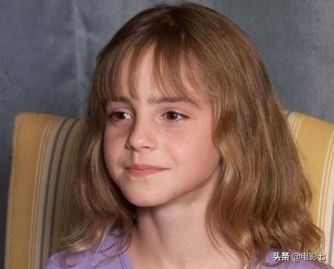 错失奥斯卡的高分电影,错失奥斯卡