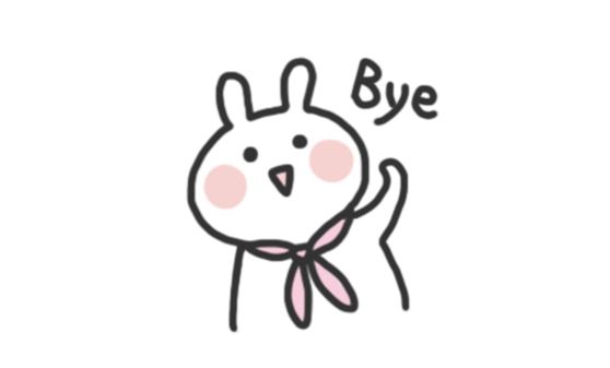 新手入门学习百度运营,百度新手入门教程