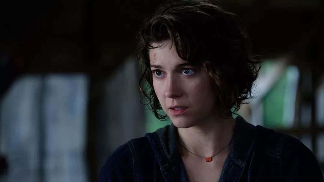 李安亲自揭秘双子杀手电影,李安为什么演双子杀手