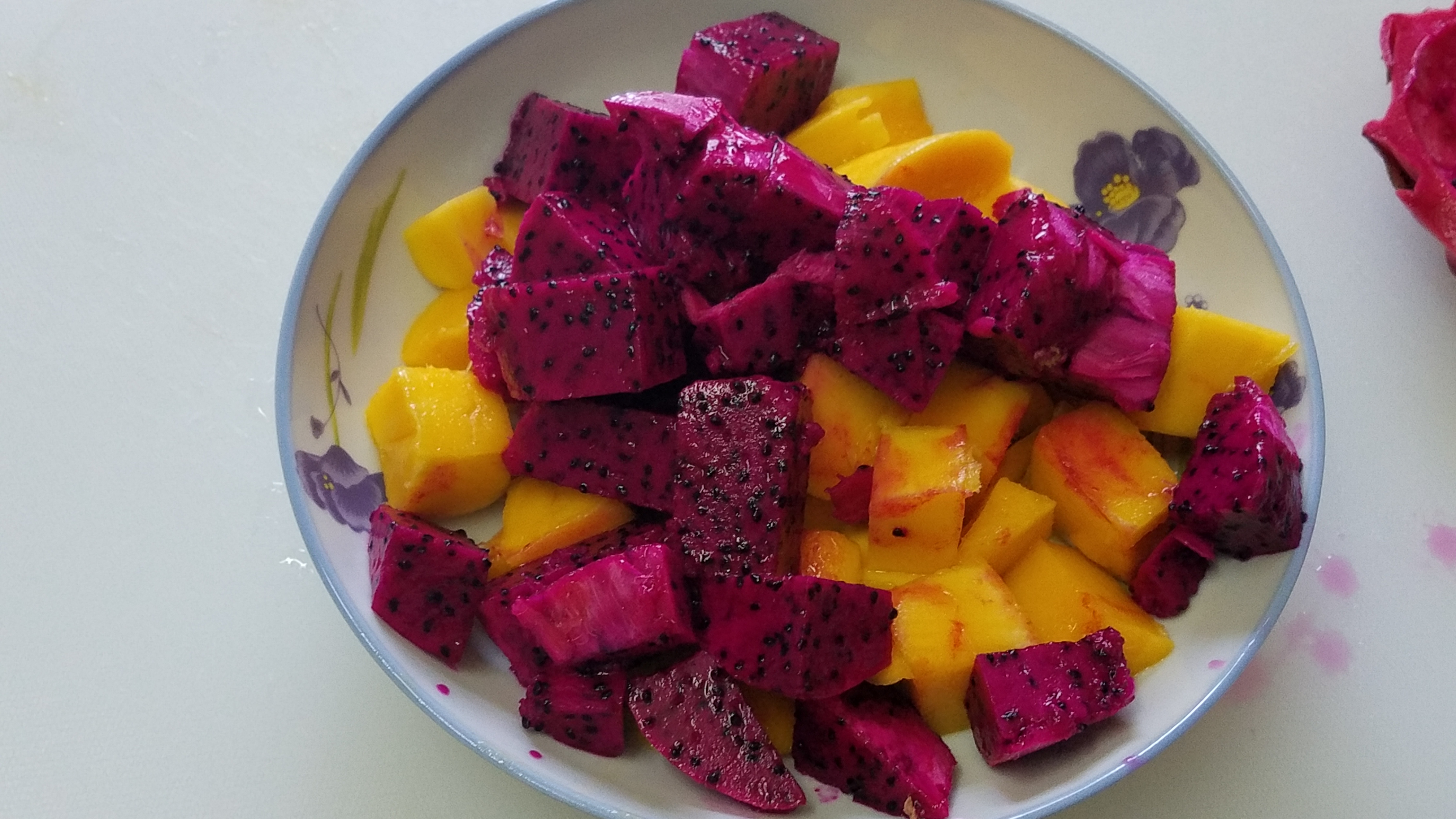 适合夏天吃的广东糖水,夏天糖水广东