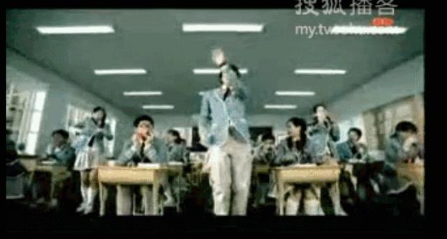 90后被称为垮掉的一代,被垮掉的90后