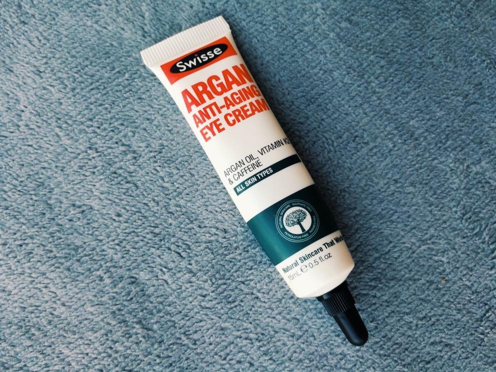 眼霜抗衰老推荐,眼霜推荐抗衰老祛皱纹平价