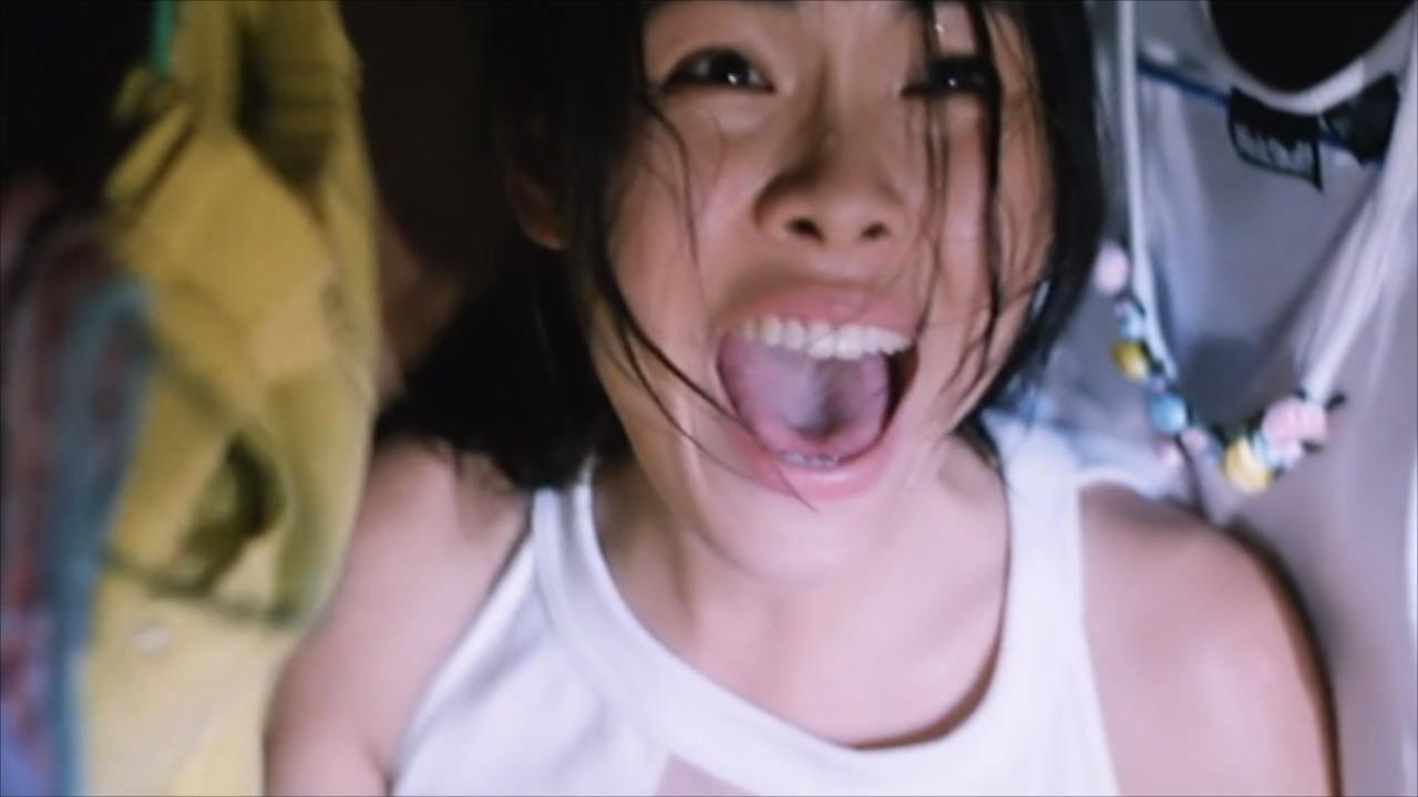 人伦丧失，天理难容，这部93年的猎奇港片凭啥打败《霸王别姬》？