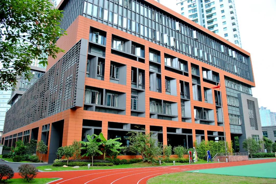 上海小学统筹一般分到哪里,2021上海小学统筹方向