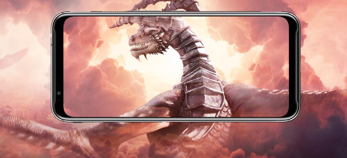 努比亚红魔3S好不好,努比亚红魔电竞手机啥时候发布