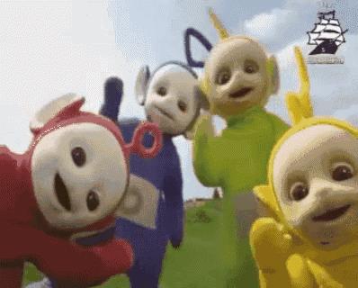 石家庄惠民补贴如何领取,石家庄补贴申请多久下来