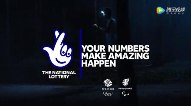 创意广告营销，玩转奥运—松巴广告音乐