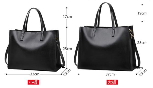 十大小众女包品牌,小众但是很上档次的女包