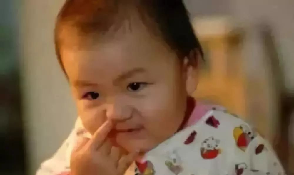 25个生活小窍门,25个日常生活小窍门