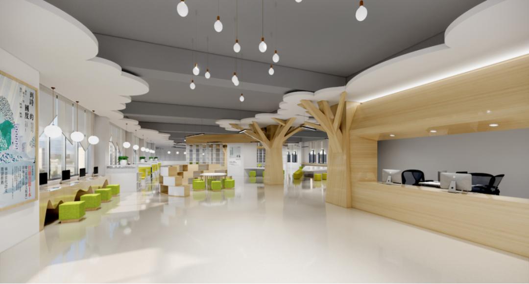 从内到外全面升级,由内到外的全面升级