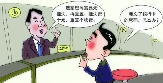 昆山今天热点,昆山未来最有发展的板块