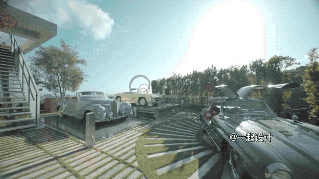 6亿豪宅内部图片,6亿豪宅真实视频