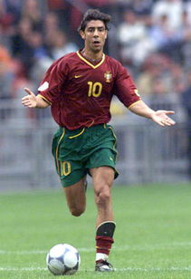 足球记忆第四名,足球实况记忆