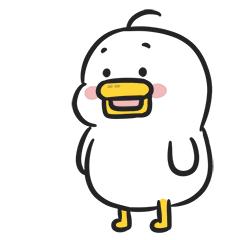 微信怎样转发语音消息给朋友,微信中如何转发语音聊天记录