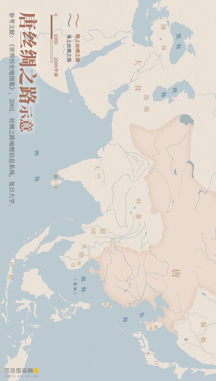 长安长安郑钧,长安长安歌曲郑钧