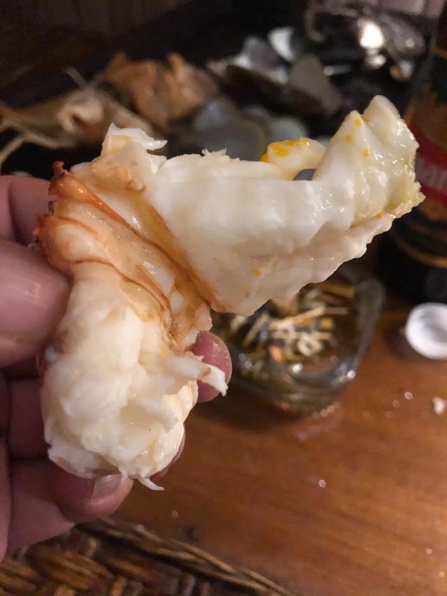 新宇带你看不同中篇—缅南美丽的风景和那些奇葩的旅游趣事